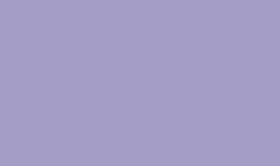 2642 tombow irojiten kleurpotlood lupin
