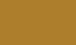 2642 tombow irojiten kleurpotlood maple sugar