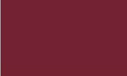 2642 tombow irojiten kleurpotlood maroon