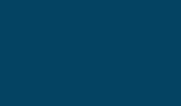 2642 tombow irojiten kleurpotlood midnight blue