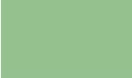 2642 tombow irojiten kleurpotlood mist green