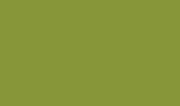 2642 tombow irojiten kleurpotlood moss green