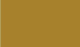 2642 tombow irojiten kleurpotlood mustard