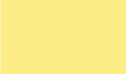 2642 tombow irojiten kleurpotlood narcissus