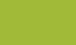 2642 tombow irojiten kleurpotlood neon green