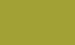 2642 tombow irojiten kleurpotlood olive yellow