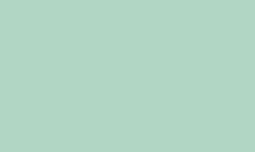 2642 tombow irojiten kleurpotlood opal green