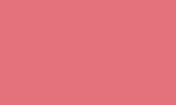 2642 tombow irojiten kleurpotlood orchid pink