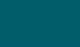 2642 tombow irojiten kleurpotlood peacock blue