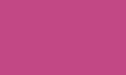 2642 tombow irojiten kleurpotlood peony pink