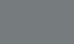 2642 tombow irojiten kleurpotlood pigeon grey
