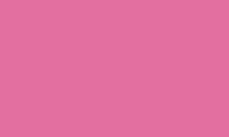 2642 tombow irojiten kleurpotlood plastic pink