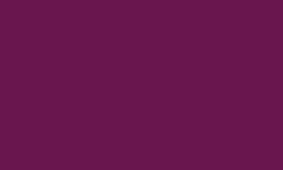 2642 tombow irojiten kleurpotlood plum
