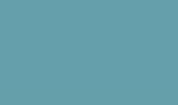 2642 tombow irojiten kleurpotlood porcelain blue
