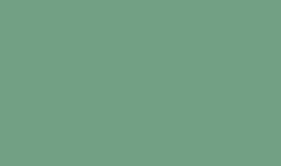2642 tombow irojiten kleurpotlood quartz green