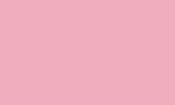 2642 tombow irojiten kleurpotlood rose pink