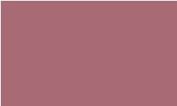 2642 tombow irojiten kleurpotlood russet brown