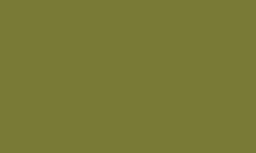 2642 tombow irojiten kleurpotlood sage green