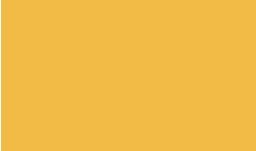 2642 tombow irojiten kleurpotlood sazzling sun