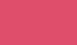 2642 tombow irojiten kleurpotlood scarlet