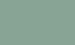 2642 tombow irojiten kleurpotlood scouring rush