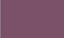 2642 tombow irojiten kleurpotlood sea fog