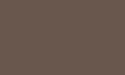 2642 tombow irojiten kleurpotlood sepia