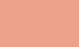 2642 tombow irojiten kleurpotlood shell pink
