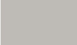 2642 tombow irojiten kleurpotlood silver grey