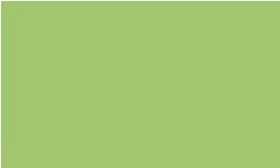 2642 tombow irojiten kleurpotlood spring green