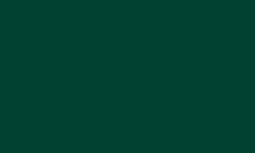 2642 tombow irojiten kleurpotlood spruce