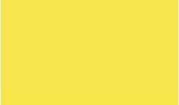 2642 tombow irojiten kleurpotlood straw yellow