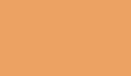 2642 tombow irojiten kleurpotlood sunset orange
