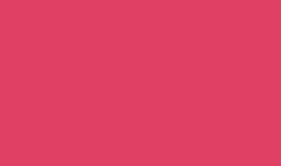 2642 tombow irojiten kleurpotlood surprise red