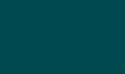 2642 tombow irojiten kleurpotlood teal blue