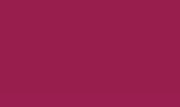 2642 tombow irojiten kleurpotlood tyrian purple