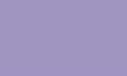 2642 tombow irojiten kleurpotlood verbena