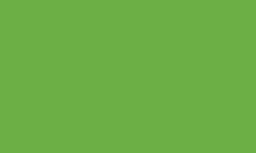 2642 tombow irojiten kleurpotlood vigorous green