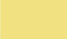 2642 tombow irojiten kleurpotlood wax yellow