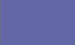 2642 tombow irojiten kleurpotlood wild grape