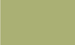 2642 tombow irojiten kleurpotlood willow