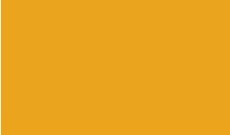 2642 tombow irojiten kleurpotlood yolk yellow
