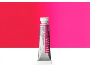 2664 holbein artist watercolor tube 5 ml