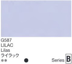 2665 holbein gouache 15ml g587