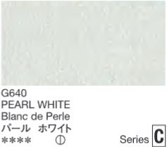 2665 holbein gouache 15ml g640