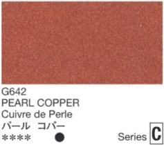 2665 holbein gouache 15ml g642