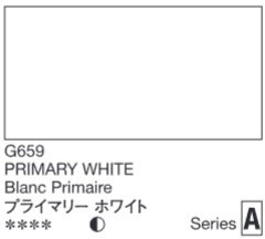 2665 holbein gouache 15ml g659