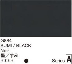 2665 holbein gouache 15ml g884