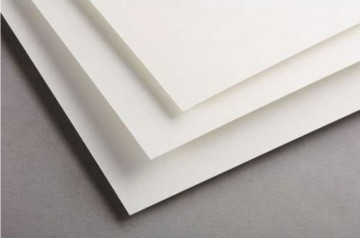 2689 clairefontaine alpha lavis tekenpapier 2