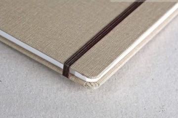 2704 clairefontaine goldline art journal2 0